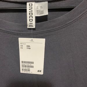 Divided by H&M Maxi Dress